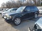 RANGEROVER 