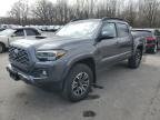 TOYOTA TACOMA , 2022