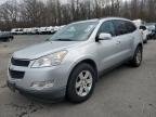 CHEVROLET TRAVERSE , 2012