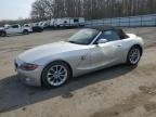 BMW Z4 , 2004