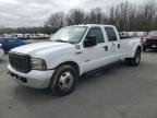 F350 