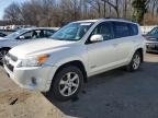 TOYOTA RAV4 , 2010