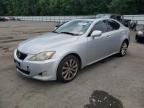 LEXUS IS , 2008