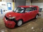 SCION 