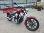 VT CYCLE 
