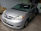 TOYOTA All Models , 2008