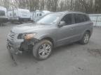 HYUNDAI SANTA FE , 2011