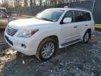 LEXUS LX570 , 2011