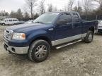 FORD ALL Models , 2008