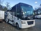 FORD F550 , 2009