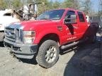 F350 