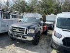 F450 
