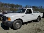 FORD RANGER , 2005
