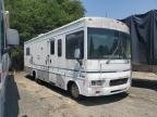 WINNEBAGO ALL Models , 2003