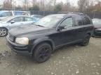 VOLVO XC90 , 2008