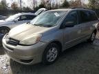 TOYOTA All Models , 2004