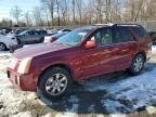 SRX 