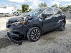 BUICK ENCORE , 2017