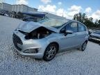 FORD FIESTA , 2014