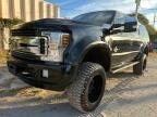 FORD EXCURSION , 2004