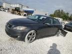 LEXUS IS , 2011