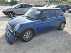 MINI COOPER , 2005