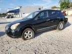 NISSAN ROGUE , 2013