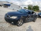 LEXUS IS , 2010