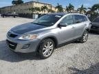 CX-9 