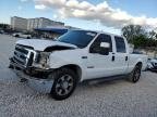 FORD F250 , 2004