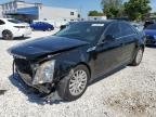 CTS 