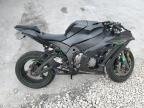 KAWASAKI NINJA ZX1K , 2016