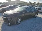CHEVROLET MALIBU , 2019