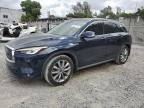 QX50 