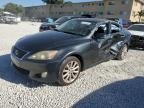 LEXUS IS , 2010