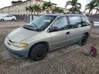 DODGE  All Models , 2000