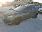 MAZDA 3 , 2010