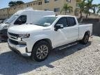 CHEVROLET ALL Models , 2020