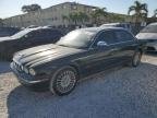 JAGUAR XJ , 2005