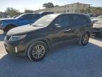 SORENTO 