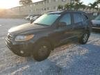HYUNDAI SANTA FE , 2011