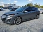 MAZDA3 