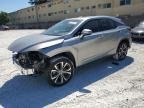 LEXUS RX350 , 2022