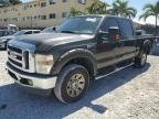 F350 