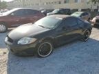 MITSUBISHI ECLIPSE , 2011