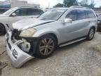 MERCEDES-BENZ  GL-CLASS , 2011