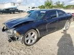 DODGE  CHARGER , 2013