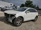 Rdx 