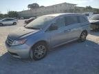 HONDA All Models , 2011