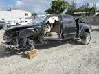 TOYOTA TACOMA , 2006